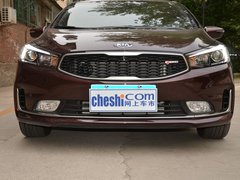 2016款 1.4T 自动Premium