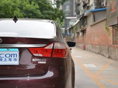 2016款 1.4T 自动Premium