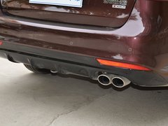 2016款 1.4T 自动Premium