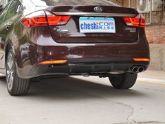 2016款 1.4T 自动Premium
