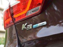 2016款 1.4T 自动Premium