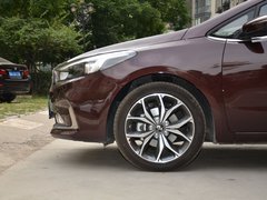 2016款 1.4T 自动Premium