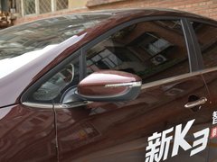 2016款 1.4T 自动Premium