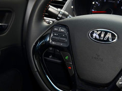 2016款 1.4T 自动Premium