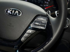 2016款 1.4T 自动Premium