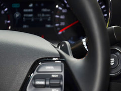 2016款 1.4T 自动Premium