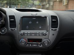 2016款 1.4T 自动Premium