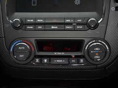 2016款 1.4T 自动Premium