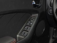 2016款 1.4T 自动Premium