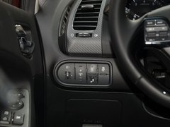 2016款 1.4T 自动Premium