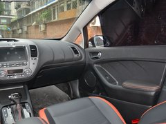 2016款 1.4T 自动Premium