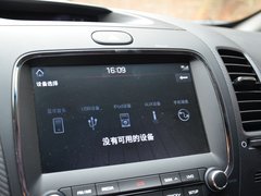 2016款 1.4T 自动Premium