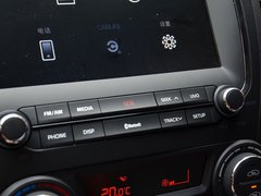 2016款 1.4T 自动Premium