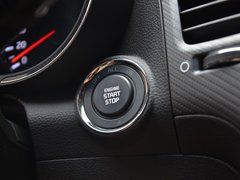 2016款 1.4T 自动Premium