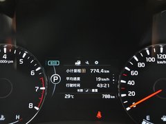 2016款 1.4T 自动Premium