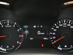 2016款 1.4T 自动Premium
