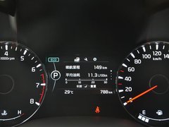 2016款 1.4T 自动Premium