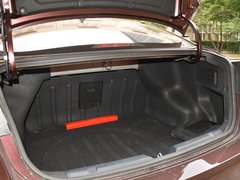 2016款 1.4T 自动Premium
