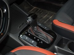2016款 1.4T 自动Premium
