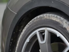 2016款 3.0T 标准型