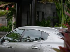 2016款 3.0T 标准型