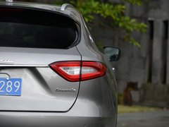 2016款 3.0T 标准型