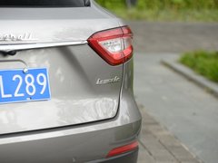 2016款 3.0T 标准型