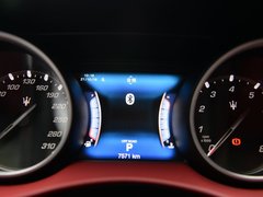 2016款 3.0T 标准型