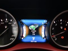 2016款 3.0T 标准型