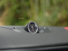 2016款 3.0T 标准型