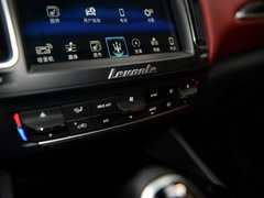 2016款 3.0T 标准型