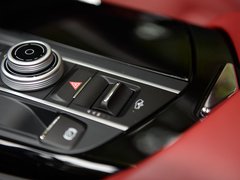 2016款 3.0T 标准型
