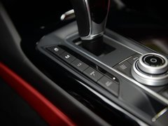 2016款 3.0T 标准型