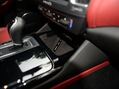2016款 3.0T 标准型
