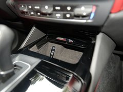 2016款 3.0T 标准型
