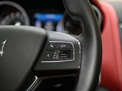 2016款 3.0T 标准型