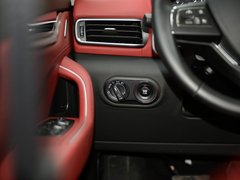 2016款 3.0T 标准型