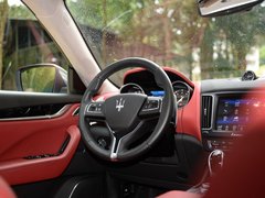 2016款 3.0T 标准型