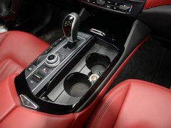 2016款 3.0T 标准型