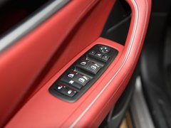 2016款 3.0T 标准型