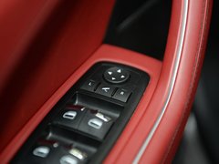 2016款 3.0T 标准型