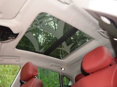 2016款 3.0T 标准型