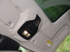 2016款 3.0T 标准型