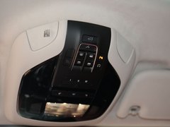 2016款 3.0T 标准型