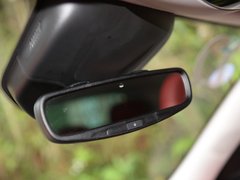 2016款 3.0T 标准型