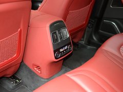 2016款 3.0T 标准型