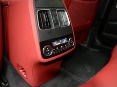 2016款 3.0T 标准型