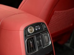 2016款 3.0T 标准型