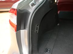 2016款 3.0T 标准型