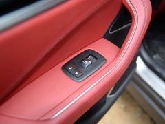 2016款 3.0T 标准型